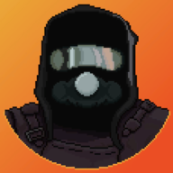 僵尸online漢化版(Zombix Online)