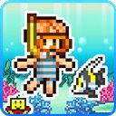 南國度假島物語官方漢化版(Tropical Resort Story)