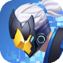 賽博紀(jì)元2024最新版