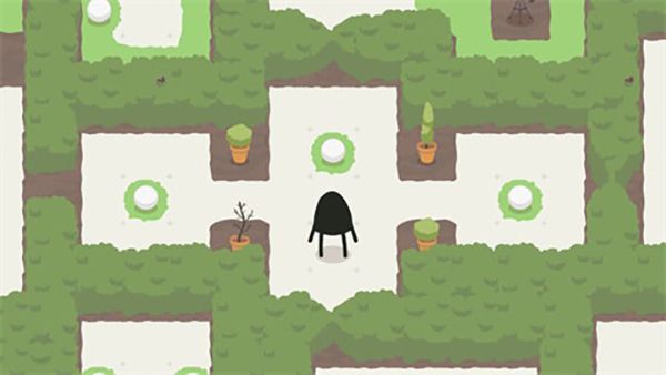 雪人難堆Snowman(Snowman)