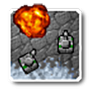 鐵銹戰爭最新版2.0.4漢化版