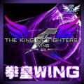 拳皇wing1.2前瞻版