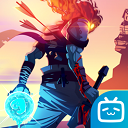 重生細(xì)胞內(nèi)置修改器中文版(Dead Cells)