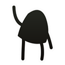 雪人難堆Snowman(Snowman)