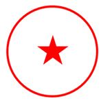 印章大師手機版