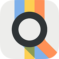 迷你地鐵2023解鎖全部城市版(Mini Metro)