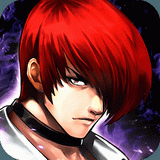 拳皇97風云再起大蛇版