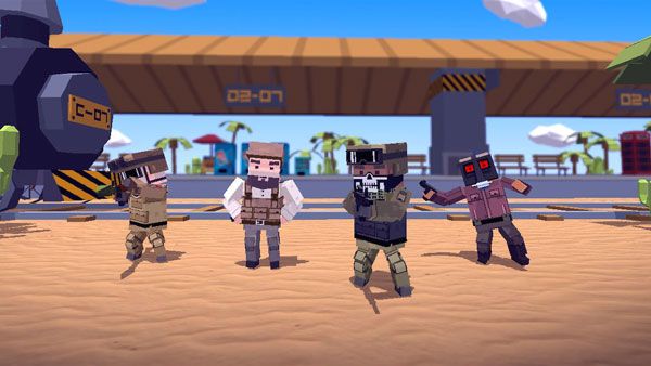 求生之王2023最新版