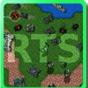 鐵銹戰爭外國模組整合包