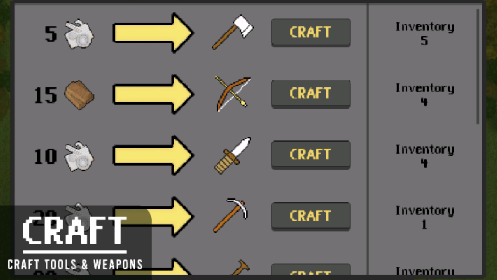 人類最后的防線