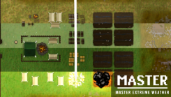 人類最后的防線