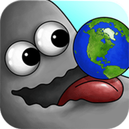 美味星球2再次歸來中文版