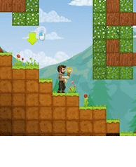 獵人生存日記2(Survival Diary)