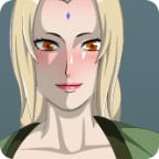 火影的仆人5.0漢化版