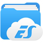 es文件瀏覽器無廣告版本(ES File Explorer)