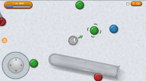 美味星球2手機版