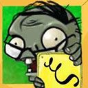 植物大戰僵尸xi版(XI)