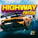 飆速車神公路賽車(Highway Racing)