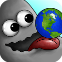 美味星球2手機版