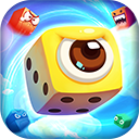 骰子大戰(zhàn)手游