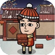 打工生活模擬器免廣告版2024