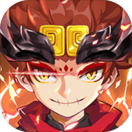 造夢西游3修改器手機版