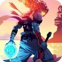 死亡細胞修改器手機版(Dead Cells)