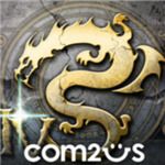 艾諾迪亞4無限鉆石中文版(Inotia4)