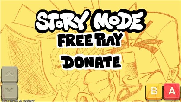 深紅模糊的早晨