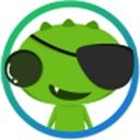 vivo一鍵root工具(Root精靈)