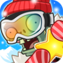 植物大戰(zhàn)僵尸全明星