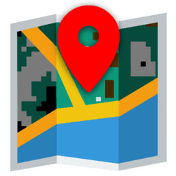 探險(xiǎn)者地圖安卓最新版