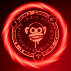 黑暗欺騙手機(jī)版本(DarkDeception)