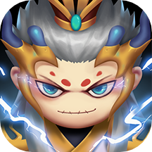 造夢西游4手游輔助器