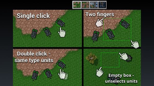 鐵銹戰爭Qz漢化版最新