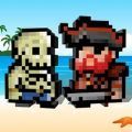加勒比海沖突(Zombies Vs Pirates)