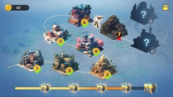 僵尸圍城手機版