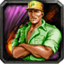 恐龍快打手機版免費無限子彈