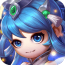 造夢西游4修改器