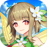 精靈學(xué)院大冒險(xiǎn)