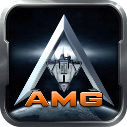 末日遠征安卓版