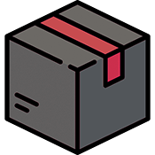 TVBox最新版(TVBox)