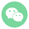 微信模擬器無水印免費版
