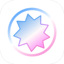 原神抽卡模擬器免廣告版(Wish Simulator for Genshin)