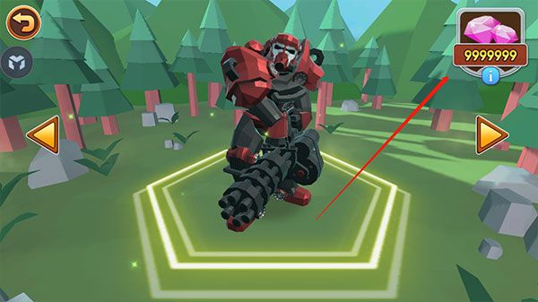 史詩(shī)戰(zhàn)爭(zhēng)模擬器2漢化版