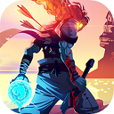 重生細(xì)胞免費(fèi)版無需付費(fèi)(Dead Cells)