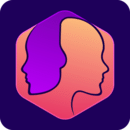 ai換臉軟件免費版