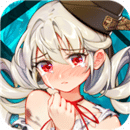 明日之舟羅德計(jì)劃