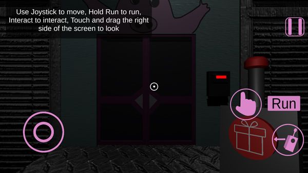 班班幼兒園第4章(Chef Pigster)