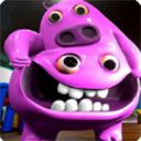 班班幼兒園第4章(Chef Pigster)